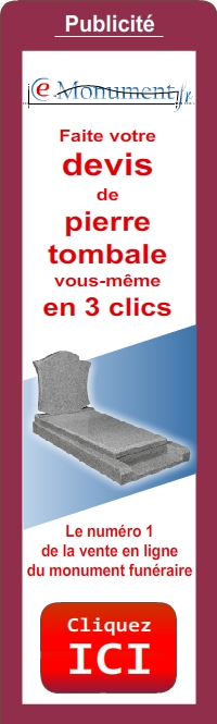 publicité e-monument.fr